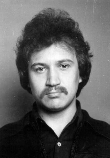 Анатолий полотно биография семья жена ПОЛОТНО АНАТОЛИЙ. Женушка. - Слушать онлайн. Музыка Mail.Ru